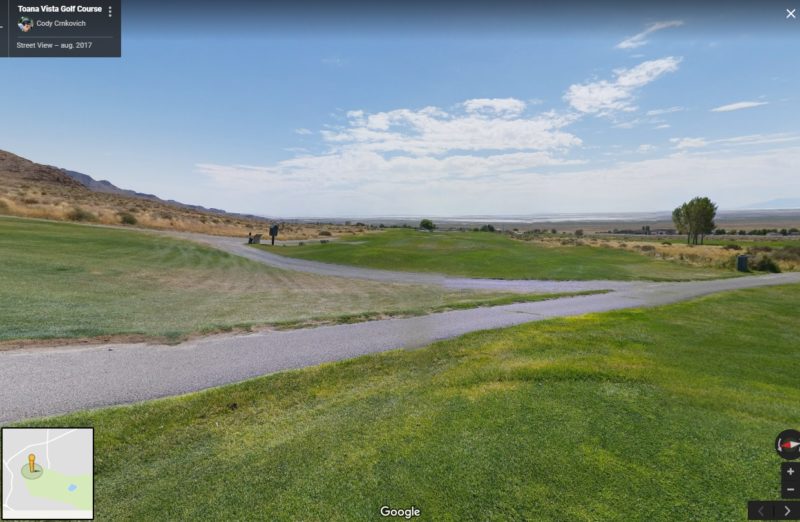 [SOLD] 011203051 (2.11 ACRES), ELKO COUNTY, NV Gaining Ground Assets