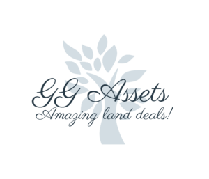 GG Assets-logo (1)